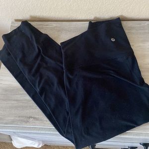 Lululemon Align 25”